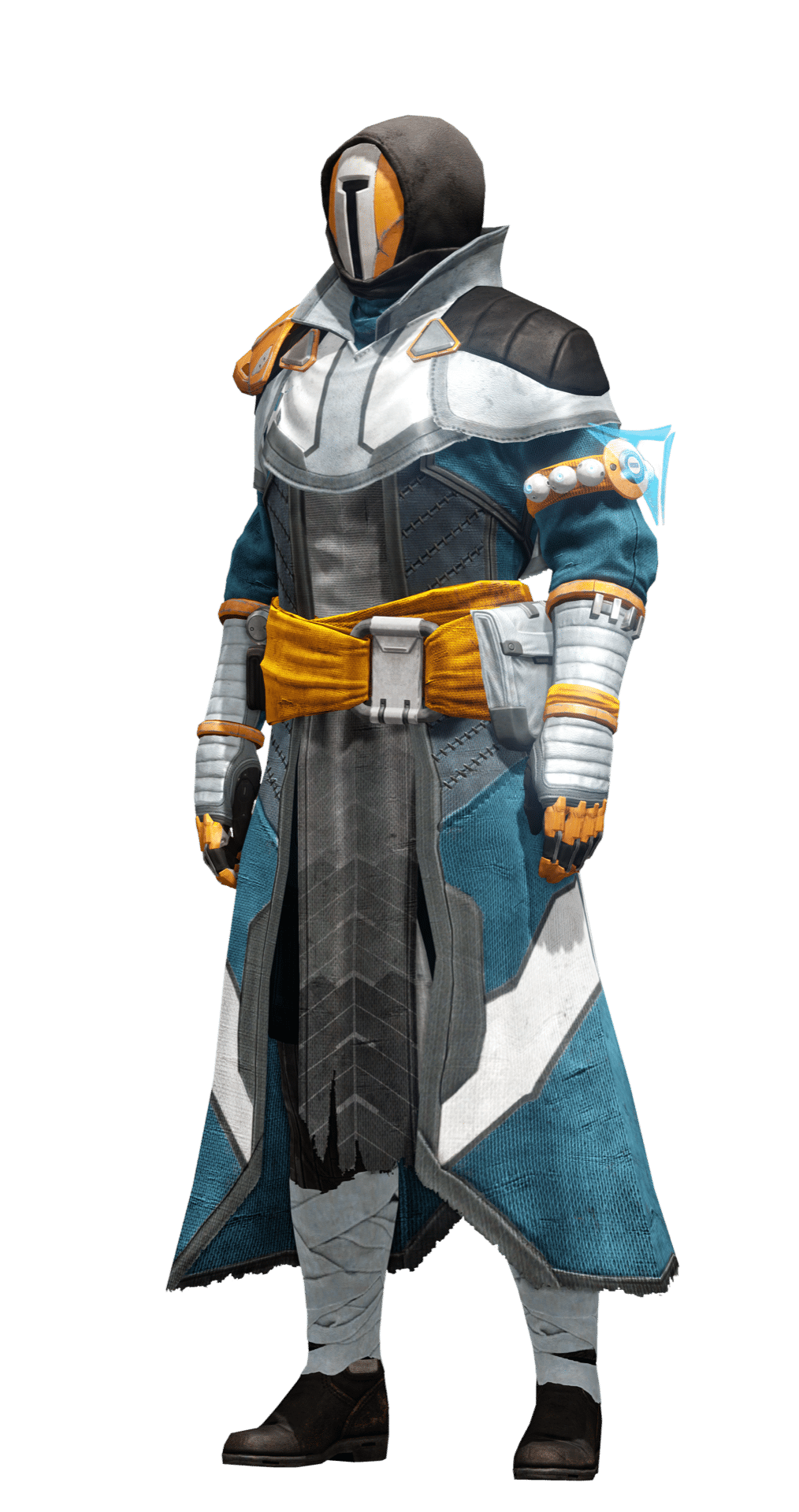 destiny-playstation-exclusive-warlock-armor-barkhan-dune-i_26085972252_o