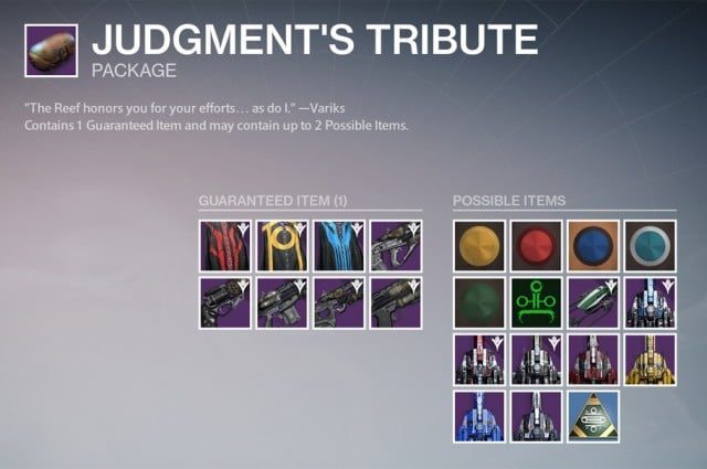 judgement_new