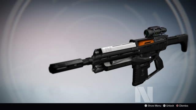 benjamin-ratterman-foundry-nadir-auto-rifle