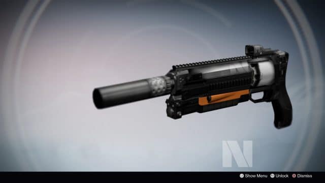 benjamin-ratterman-foundry-nadir-hand-cannon