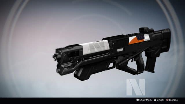 benjamin-ratterman-foundry-nadir-pulse-rifle