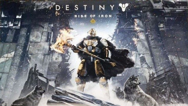 destiny_rise_of_iron.0.0