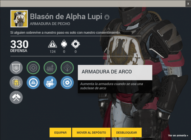 ALPHA_LUPI_TITAN