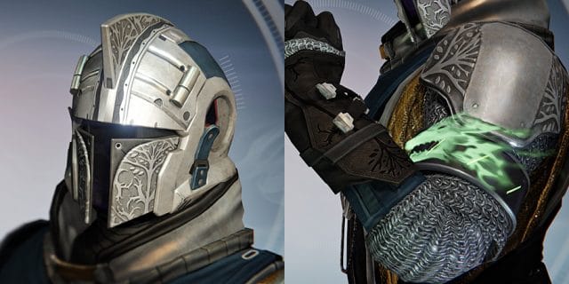 IB_Warlock_Gear