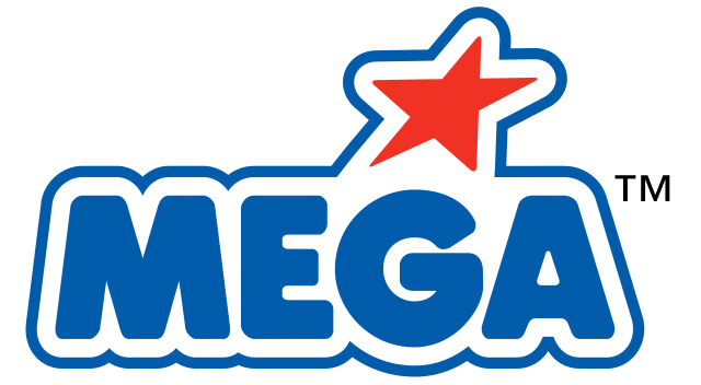Mega_Brands_logopng