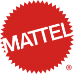 mattel-logo