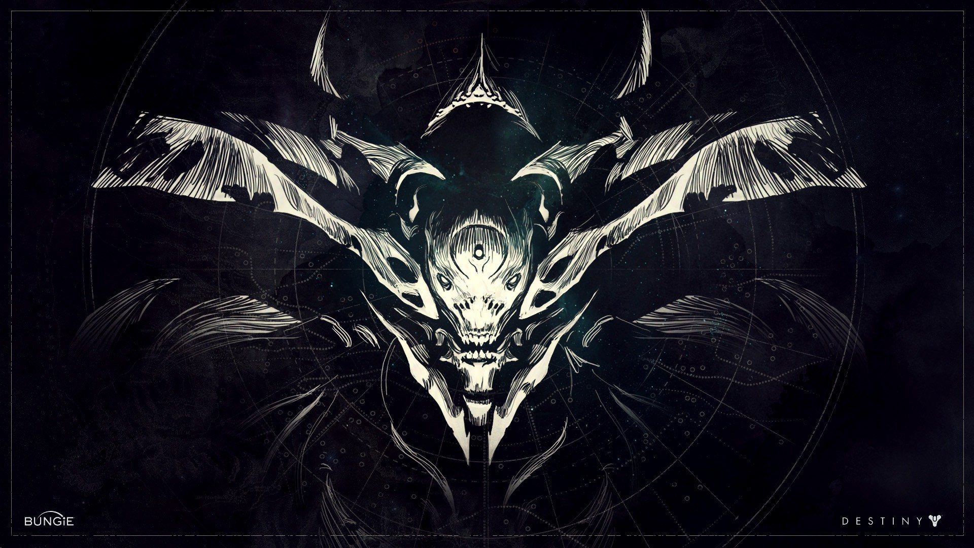 oryx-taken-king-lore-worms