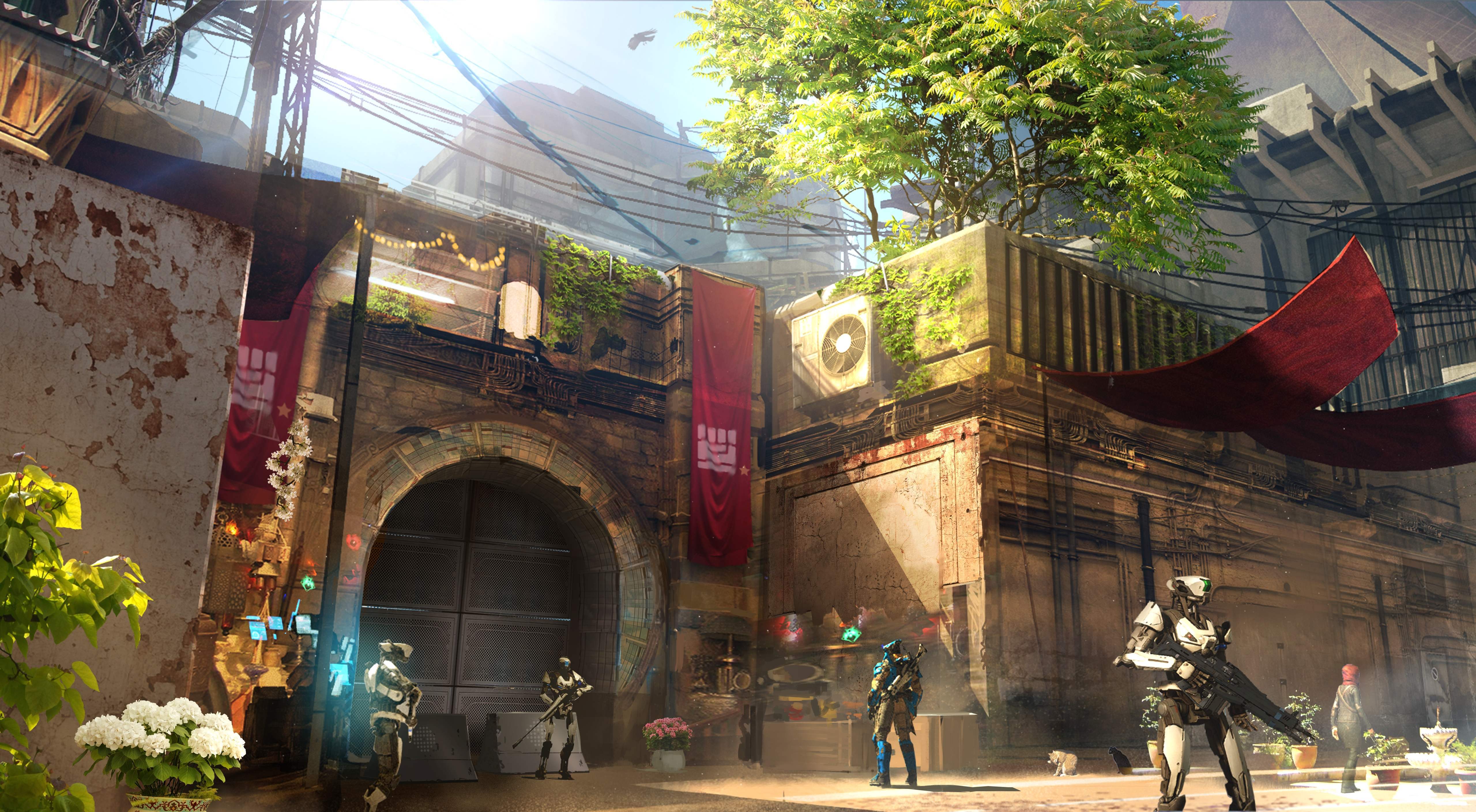 Destiny-Concept-Art-3
