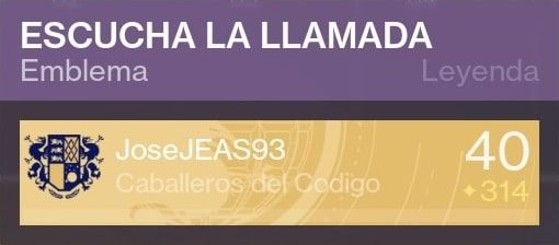 Escucha_la_llamada