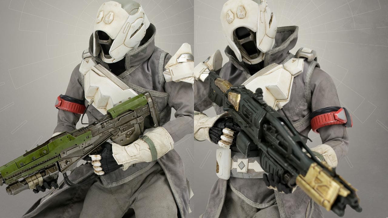 brujo-figure-bungie-a3-destiny-universo