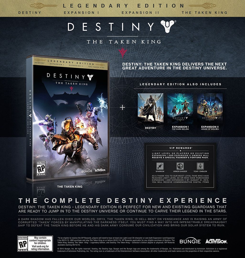 destiny-the-taken-king-legendary-edition-01-us-15jun15