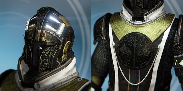 08112016_IB_Warlock_Gear