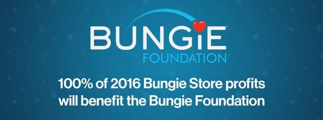 08252016_Bungie_Store_PAX_Charity