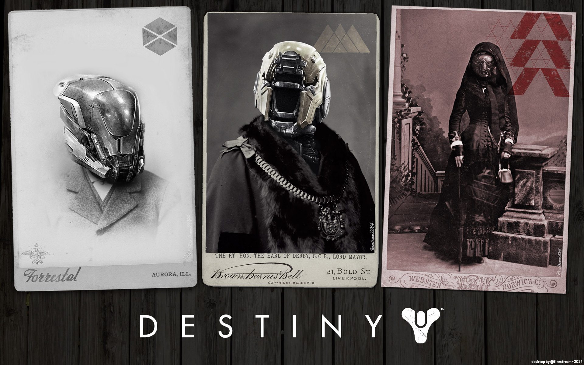 destiny_CC_1920