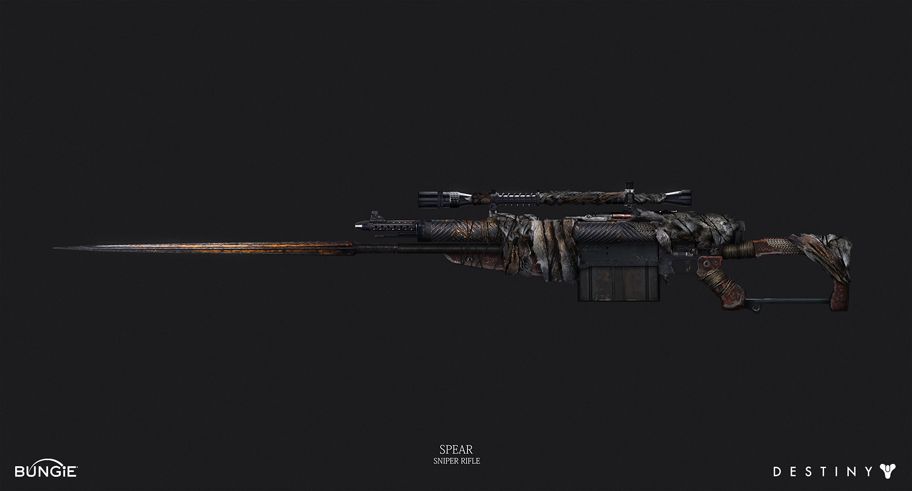 rise_of_iron_sniper_rifle