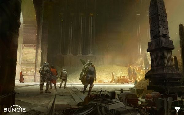 vault-concept-art-bungie-destiny-video-game_wallpaperswa-com_69