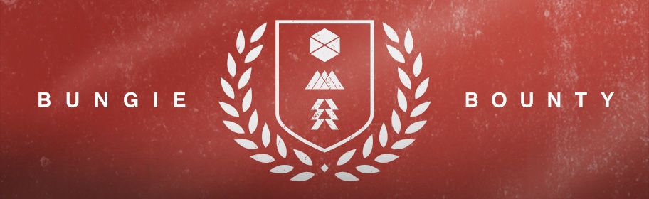 10062016_bungie_bounty