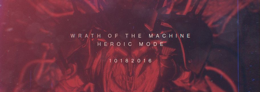 10062016_heroic_mode