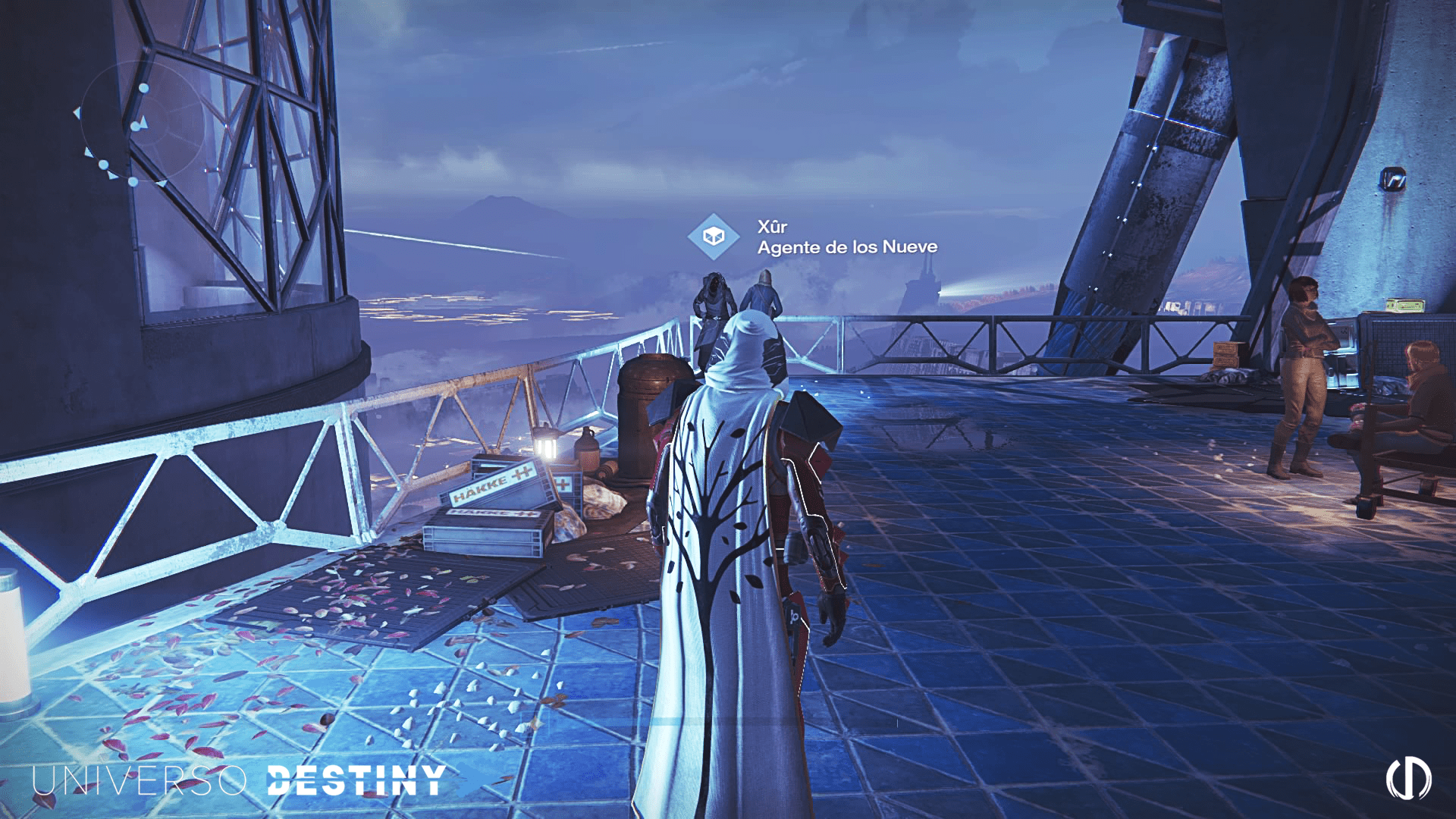 xur_localizacion