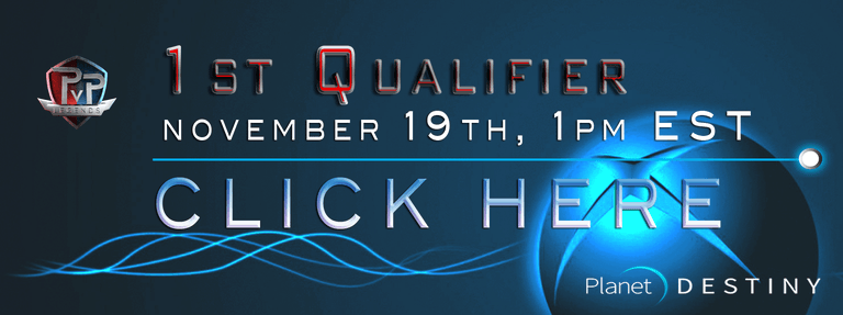 button-1st-qualifiers-xbox