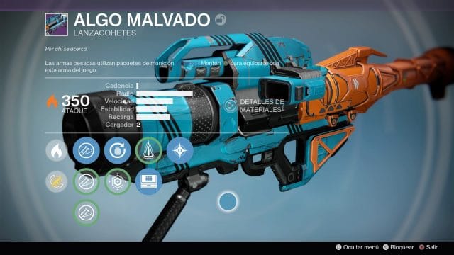 Destiny_20161130133241