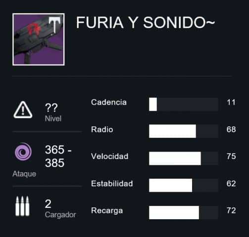 furia-y-sonido