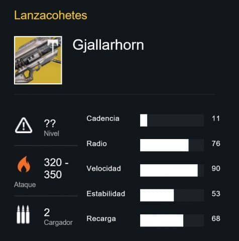 jgallarhorn