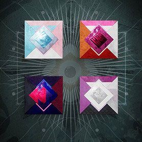 Shaders Mes del Orgullo