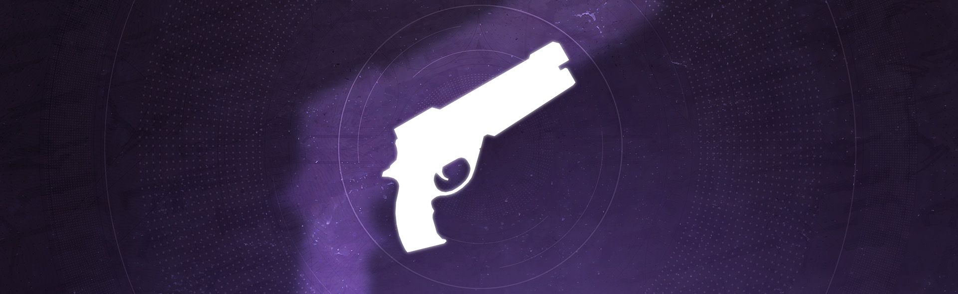 Ventajas de armas en Destiny 2