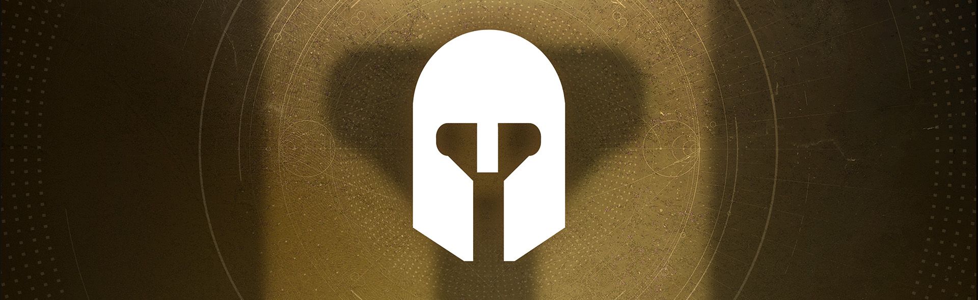 Armadura excepcional Destiny 2