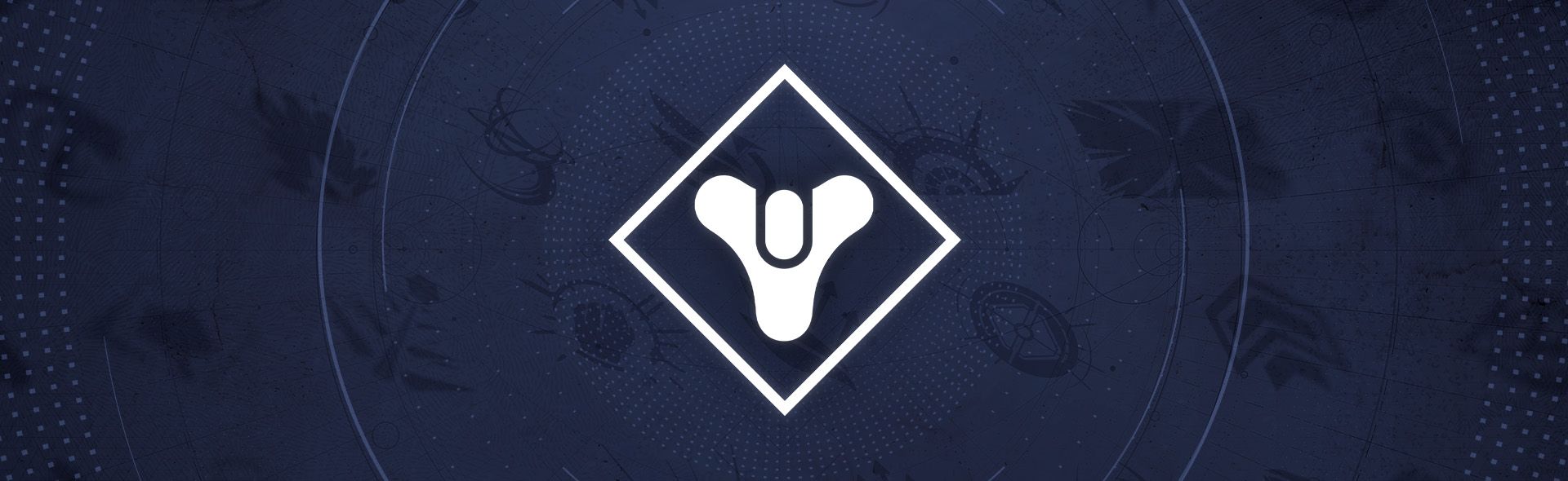 Habilidades cuerpo a cuerpo Destiny 2
