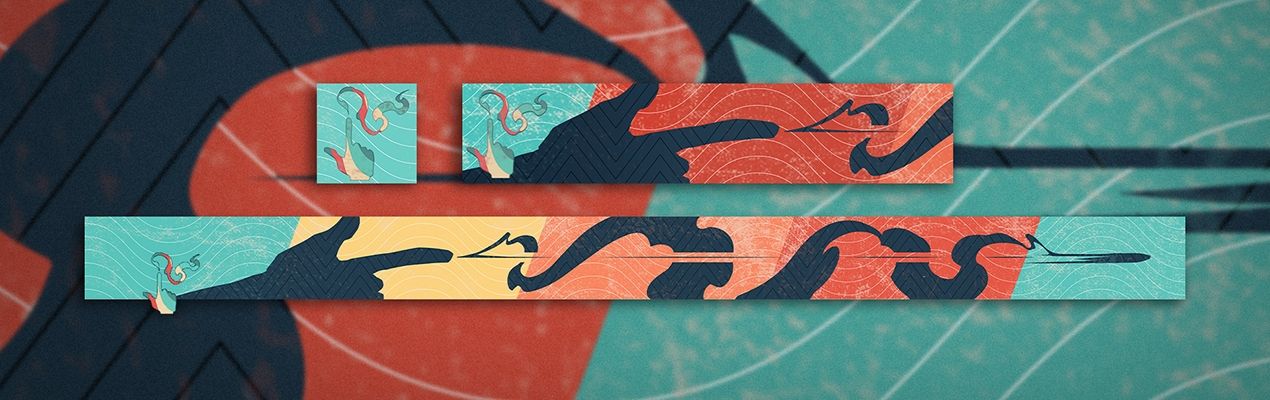 Fundación Bungie en The Gauntlet