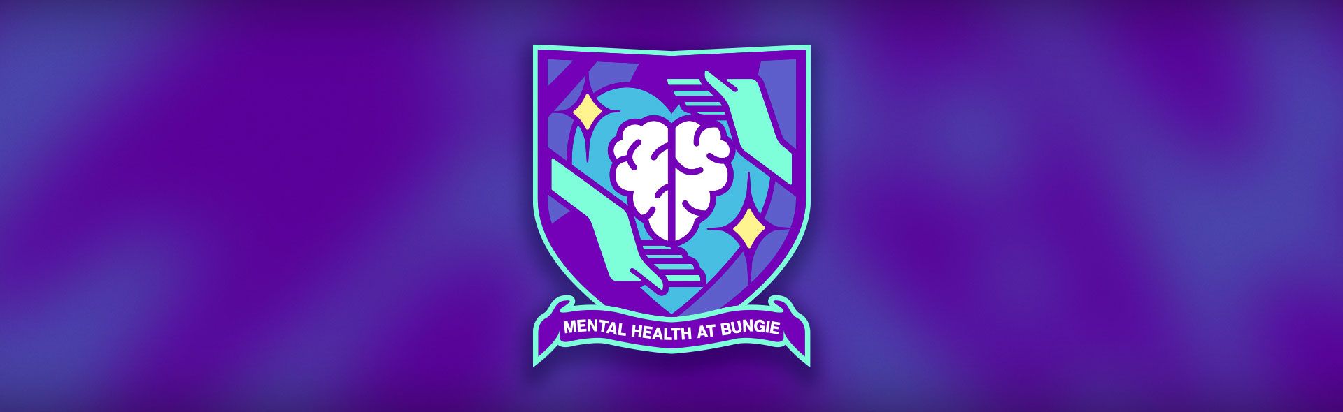 MentalHealth@Bungie