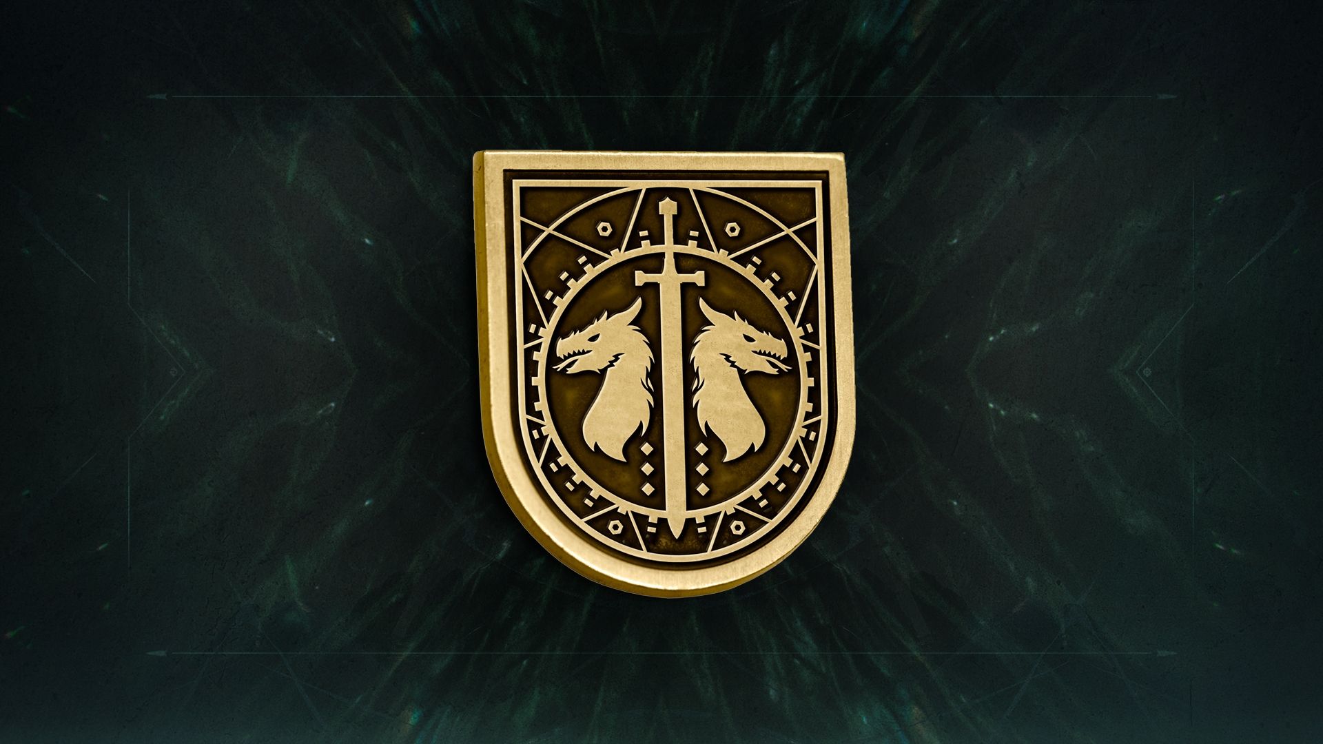 Pin título Metal pesado
