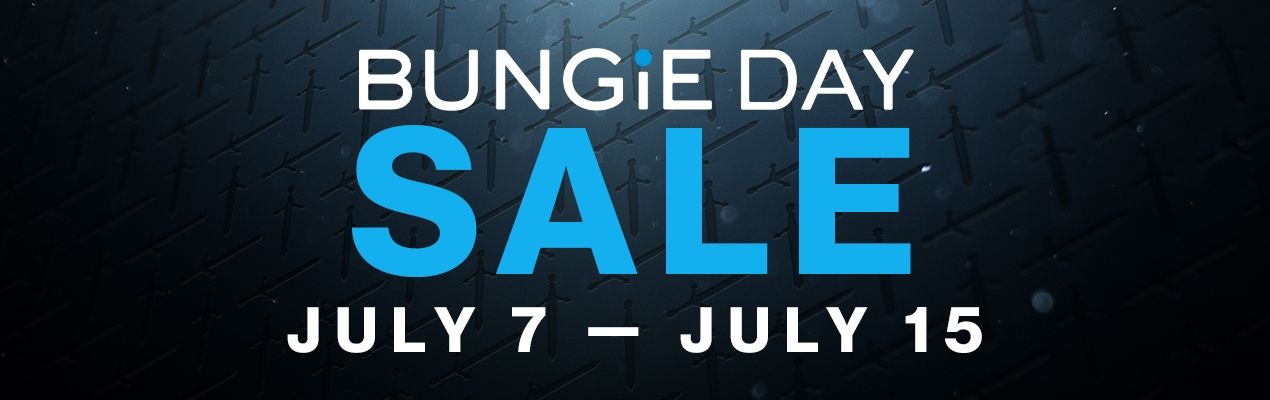 Día Bungie 2025