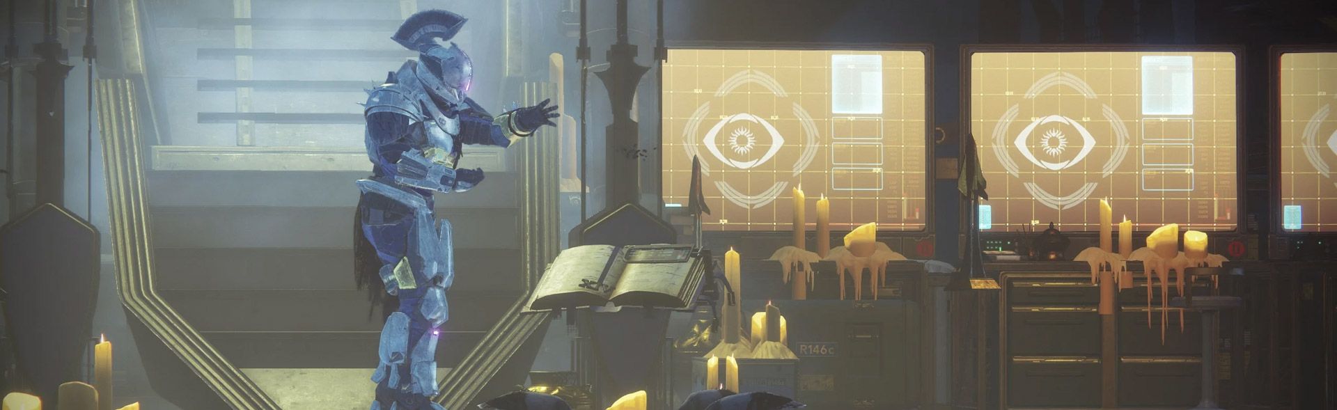 San-14 en Pruebas de Osiris
